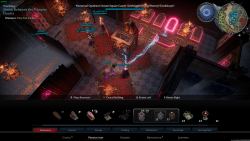 Attachment thumbnail