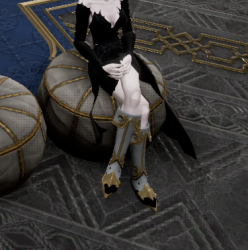 Attachment thumbnail