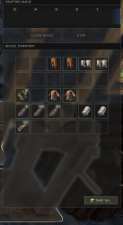Attachment thumbnail