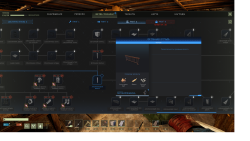Attachment thumbnail