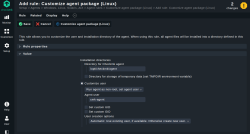 Attachment thumbnail