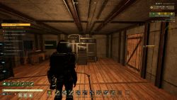 Attachment thumbnail