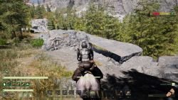 Attachment thumbnail