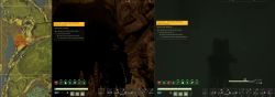 Attachment thumbnail