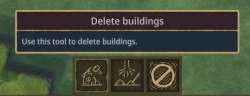 Attachment thumbnail