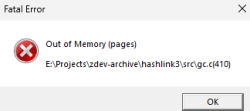 Attachment thumbnail