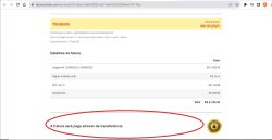 Attachment thumbnail