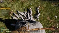 Attachment thumbnail
