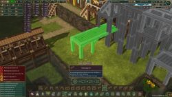 Attachment thumbnail