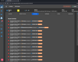 Attachment thumbnail