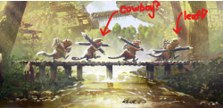 Attachment thumbnail