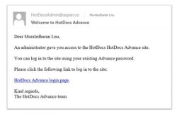 Attachment thumbnail