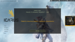Attachment thumbnail