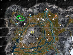 Attachment thumbnail
