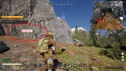 Attachment thumbnail
