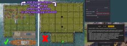 Attachment thumbnail