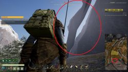 Attachment thumbnail