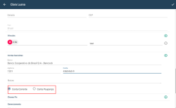 Attachment thumbnail