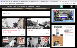 Attachment thumbnail