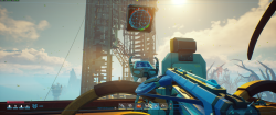 Attachment thumbnail