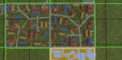 Attachment thumbnail