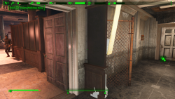 Attachment thumbnail