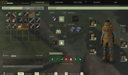 Attachment thumbnail