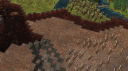 Attachment thumbnail