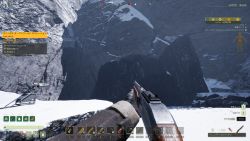 Attachment thumbnail