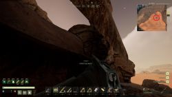Attachment thumbnail