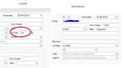 Attachment thumbnail