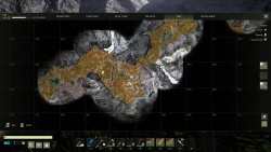 Attachment thumbnail