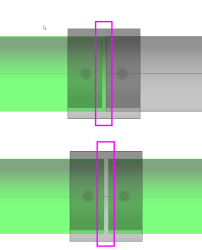 Attachment thumbnail