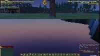 Attachment thumbnail