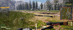 Attachment thumbnail
