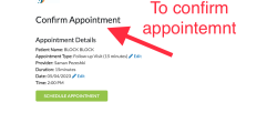 Attachment thumbnail