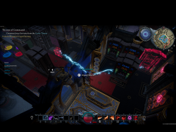 Attachment thumbnail