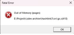 Attachment thumbnail