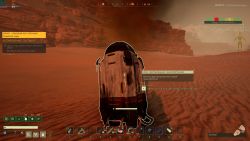 Attachment thumbnail