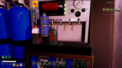 Attachment thumbnail