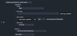 Attachment thumbnail