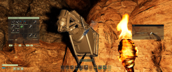 Attachment thumbnail