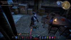 Attachment thumbnail