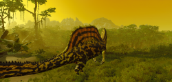 Attachment thumbnail