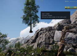 Attachment thumbnail