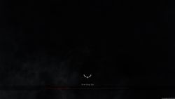 Attachment thumbnail