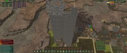 Attachment thumbnail