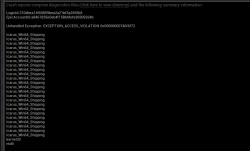 Attachment thumbnail