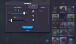 Attachment thumbnail