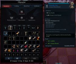 Attachment thumbnail